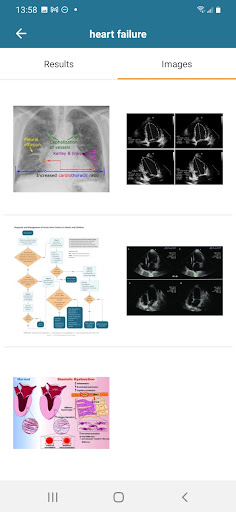 screenshots_3