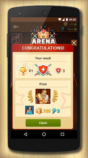 screenshots_3