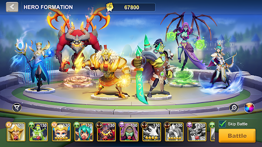 screenshots_8