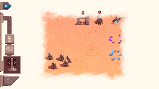 screenshots_7
