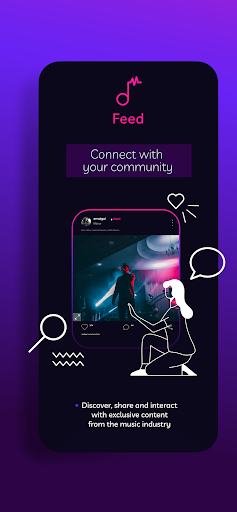 screenshots_10