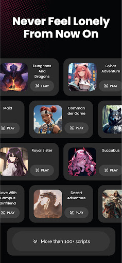 screenshots_4