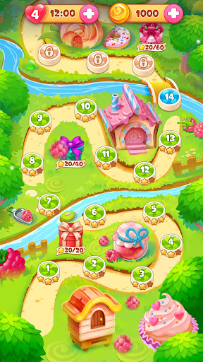 screenshots_7