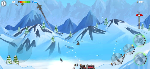 screenshots_3
