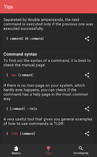 screenshots_1