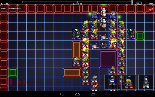 screenshots_3