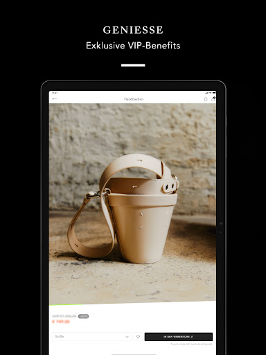 screenshots_9