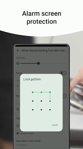 screenshots_3
