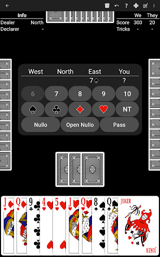 screenshots_21