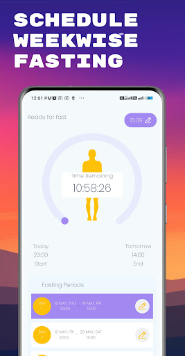 screenshots_5