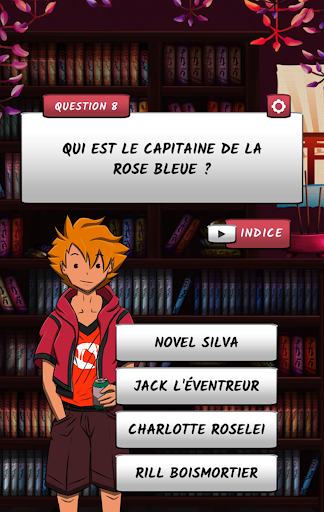 screenshots_6