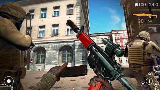 screenshots_5