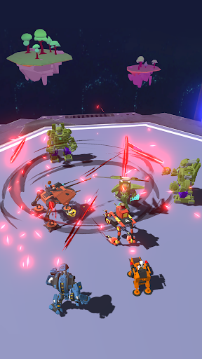 screenshots_3