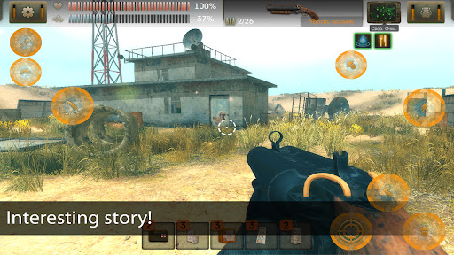 screenshots_25