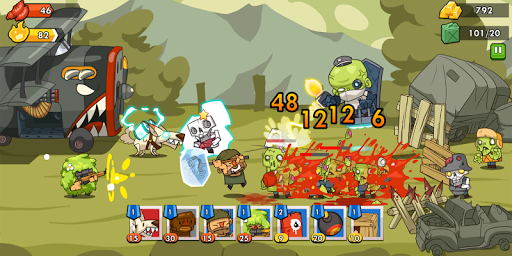 screenshots_1
