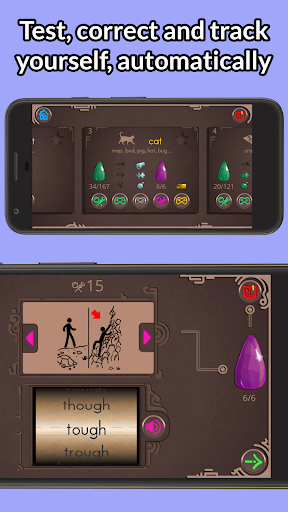 screenshots_14