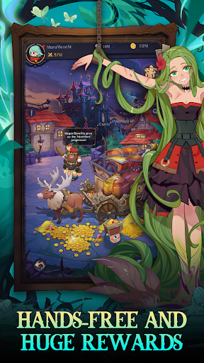 screenshots_27