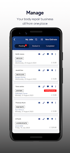 screenshots_4