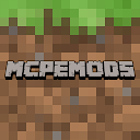 Mods For Minecraft Master