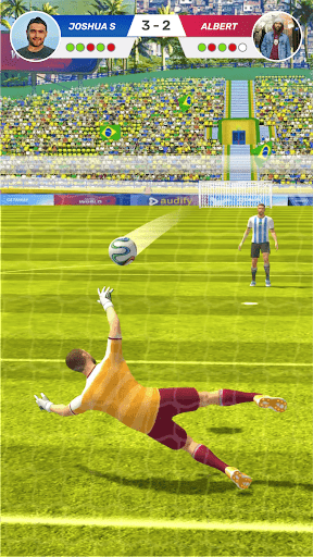 screenshots_10