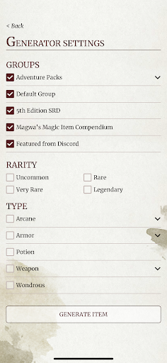 screenshots_6