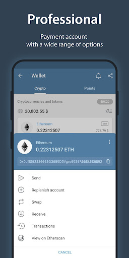 screenshots_6