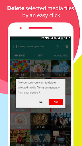 screenshots_3