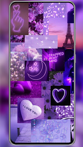 screenshots_8