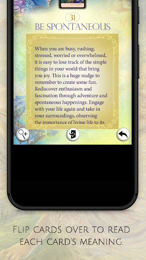 screenshots_7