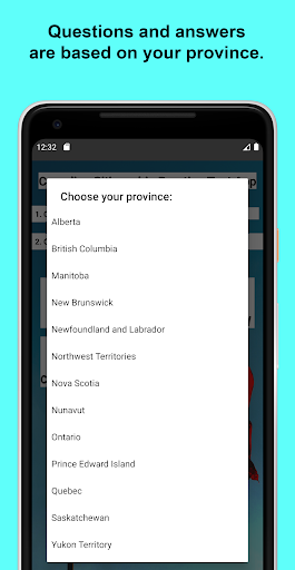 screenshots_1