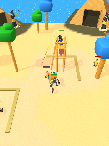 screenshots_14