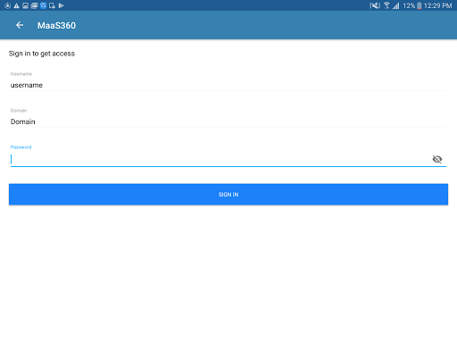 screenshots_12