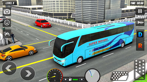 screenshots_2