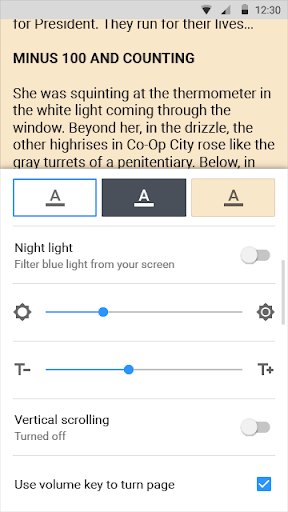 screenshots_2