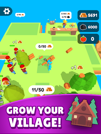 screenshots_6