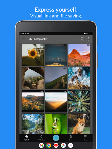screenshots_10