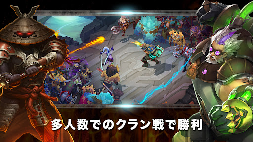 screenshots_3