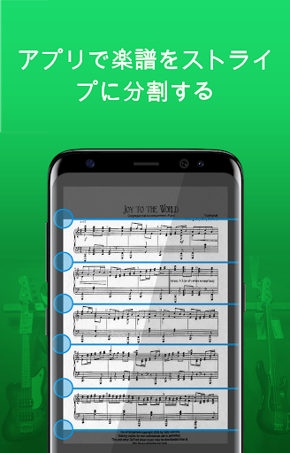 screenshots_1