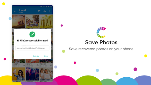 screenshots_27