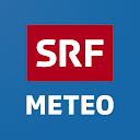 SRF Meteo - Wetter Schweiz