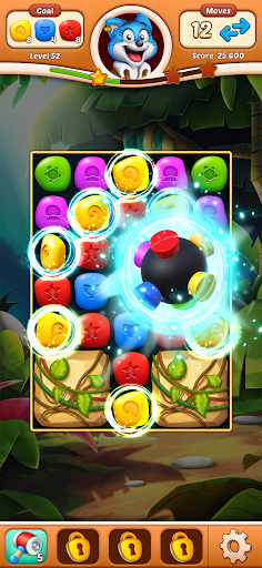 screenshots_20