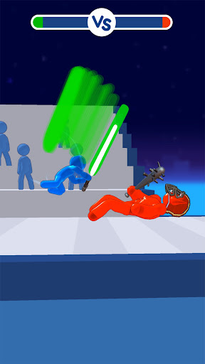 screenshots_7