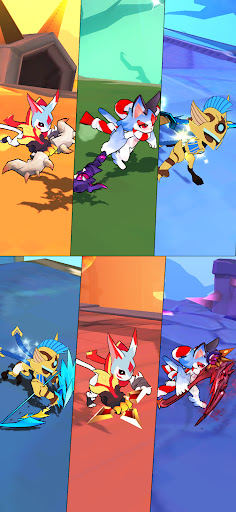 screenshots_12