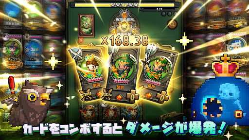 screenshots_4