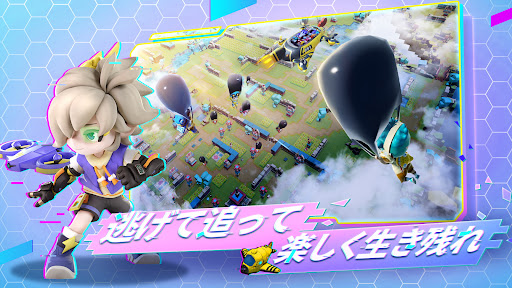 screenshots_2