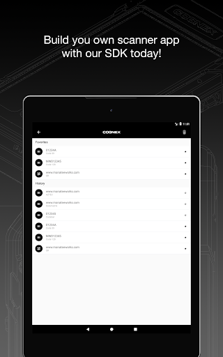 screenshots_7