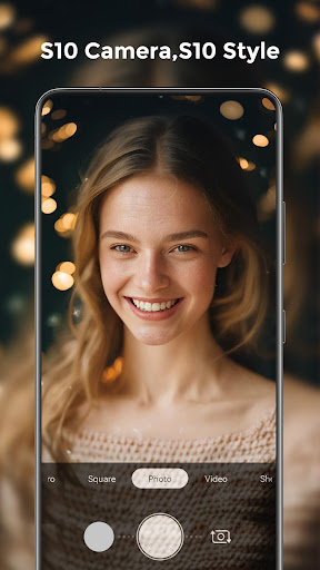 screenshots_0