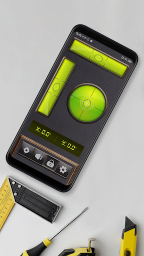 screenshots_6