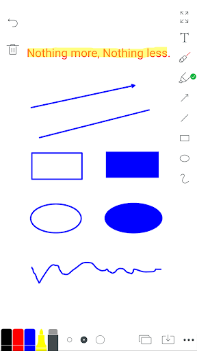screenshots_1