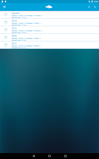 screenshots_21
